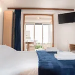 Apartments Kiki