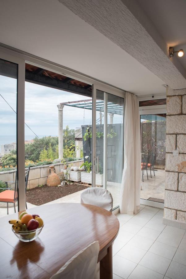 Kiki Appartement