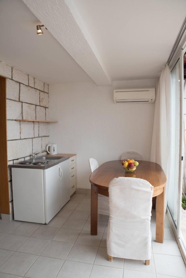 Kiki Appartement