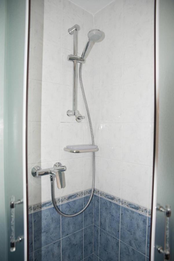 Kiki Appartement *