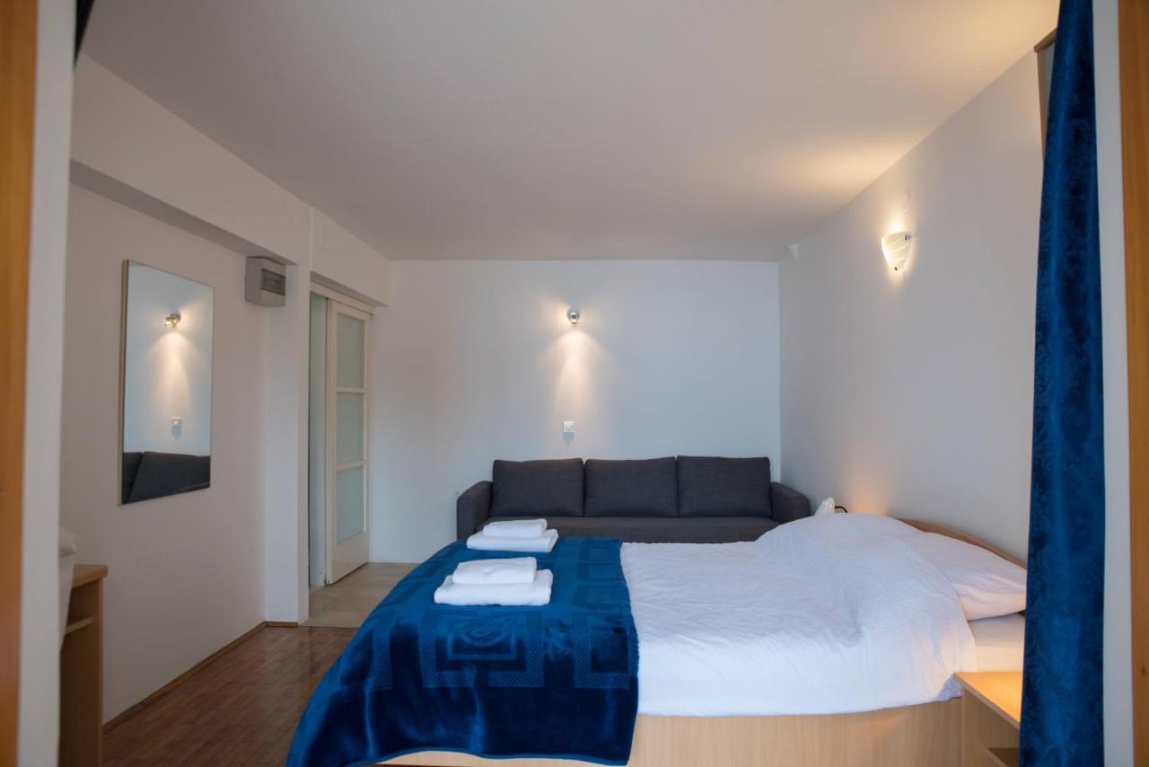 Kiki Appartement