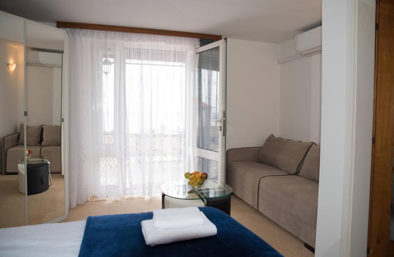 Appartement Kiki Dubrovnik