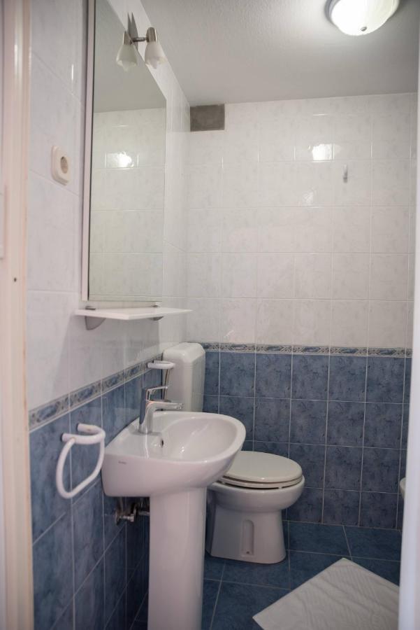 Kiki Appartement