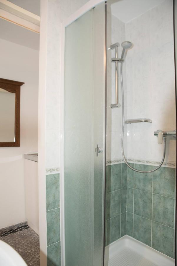 Appartement Kiki *