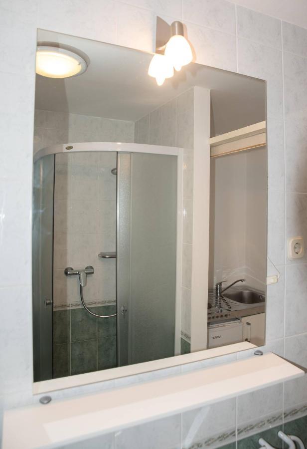 Appartement Kiki Dubrovnik