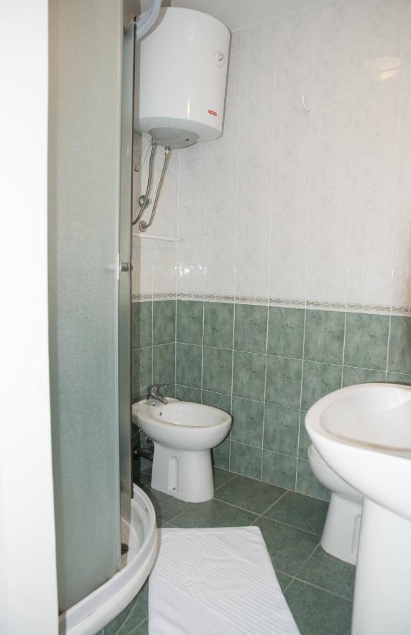 Kiki Appartement Dubrovnik