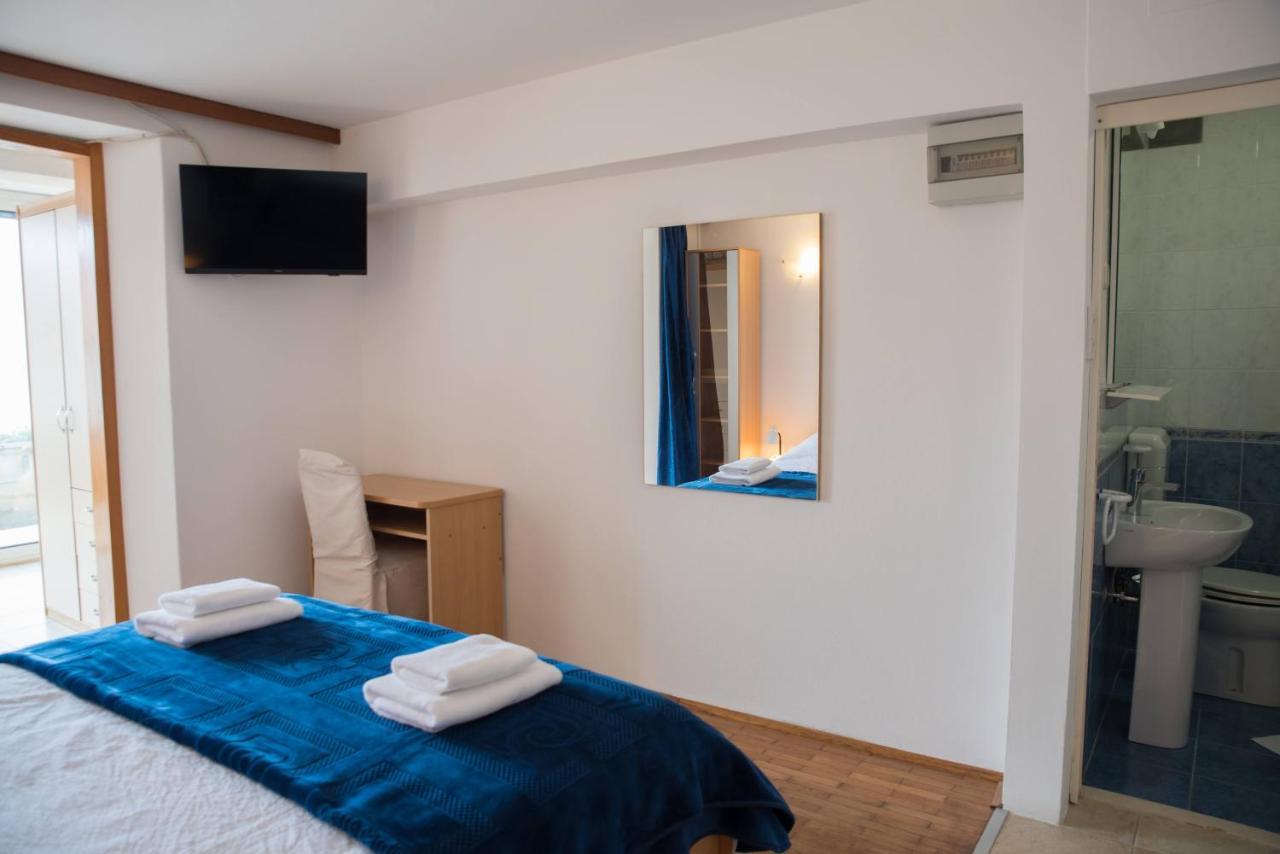 Appartement Kiki *