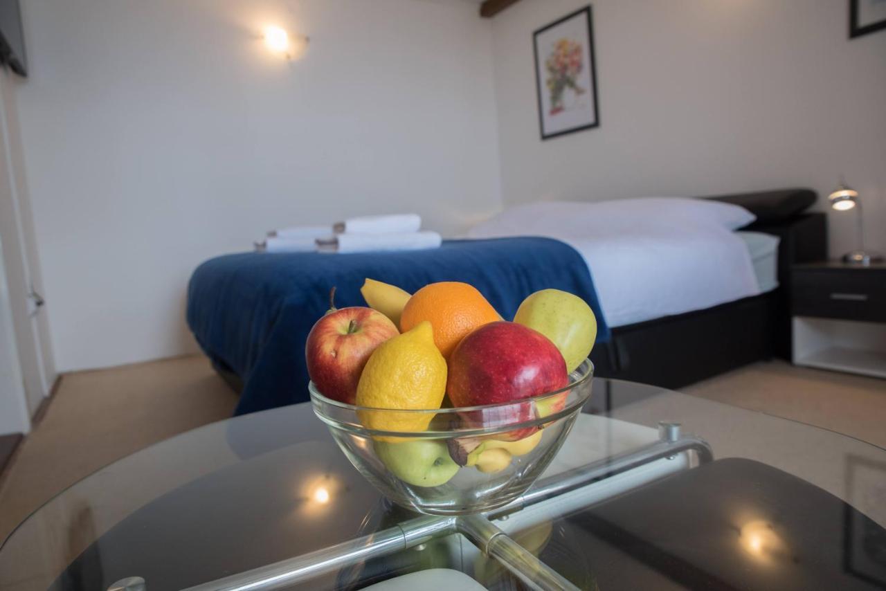 Appartement Kiki Dubrovnik