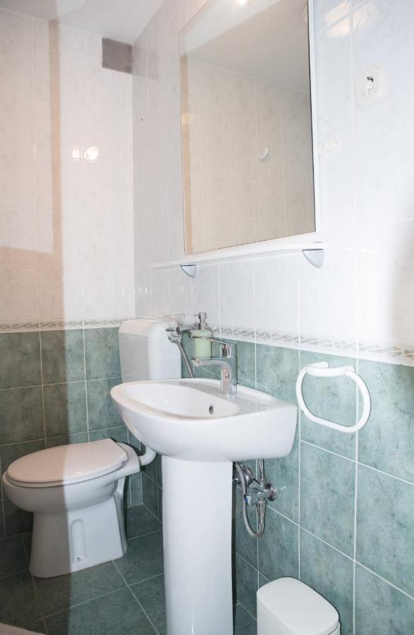 Kiki Appartement