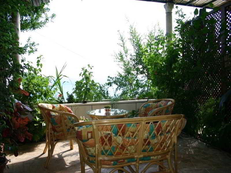 Appartement Kiki Dubrovnik