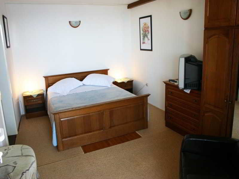 Appartement Kiki