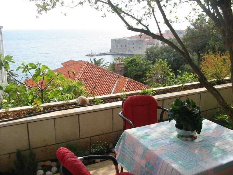 Kiki Appartement