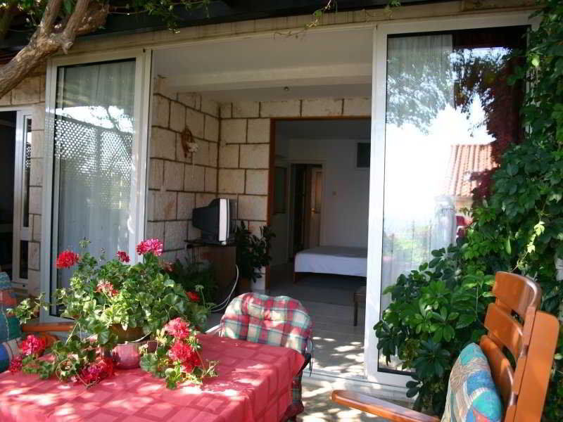 Apartamento Kiki *